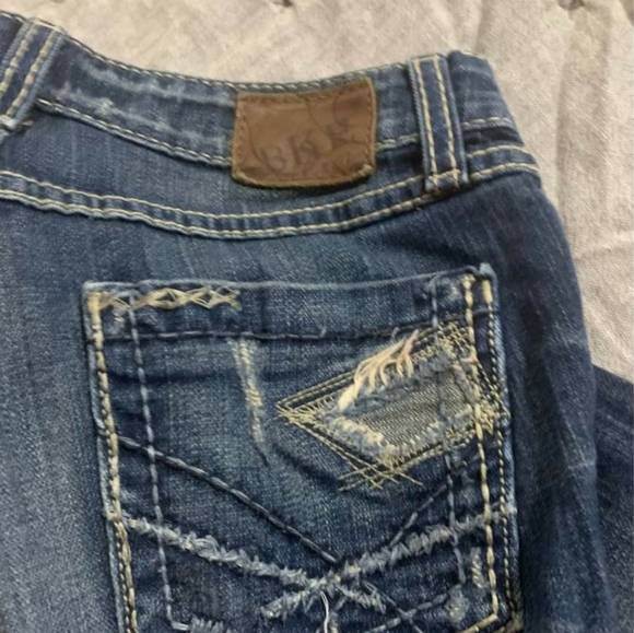 BKE STELLA 26 - Picture 3 of 3